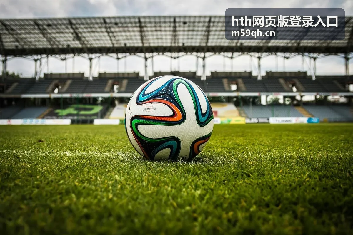 hth网页版登录入口的地址核对步骤示意