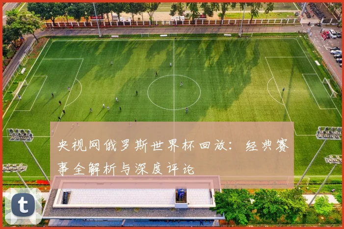 央视网俄罗斯世界杯回放:经典赛事全解析与深度评论