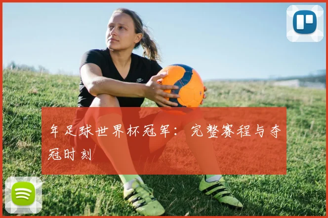 年足球世界杯冠军：完整赛程与夺冠时刻